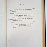 Viajantes Espanhoes em Portugal  10