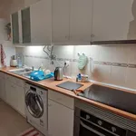 SERVIÇOS DE ELETRICIDADE E OUTRAS  1