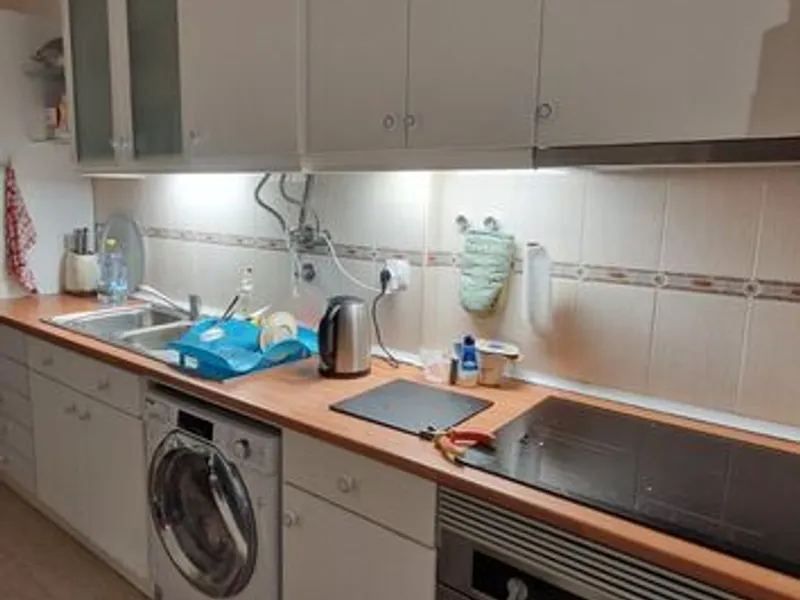 SERVIÇOS DE ELETRICIDADE E OUTRAS 