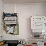 SERVIÇOS DE ELETRICIDADE E OUTRAS  2