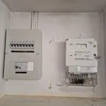 SERVIÇOS DE ELETRICIDADE E OUTRAS  3