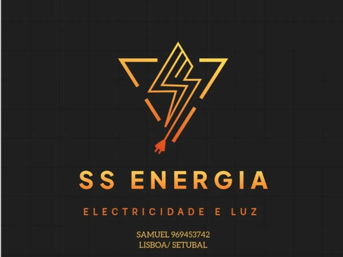 SERVIÇOS DE ELETRICIDADE E OUTRAS 