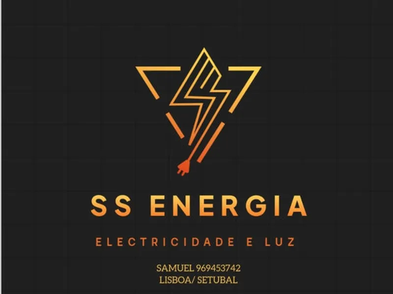 SERVIÇOS DE ELETRICIDADE E OUTRAS 