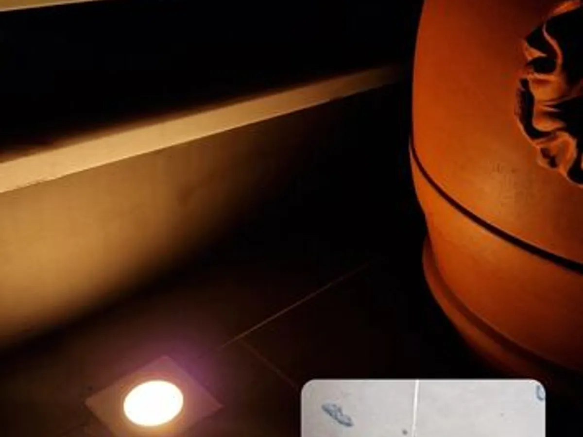 SERVIÇOS DE ELETRICIDADE E OUTRAS 