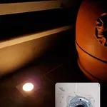 SERVIÇOS DE ELETRICIDADE E OUTRAS  5