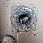 SERVIÇOS DE ELETRICIDADE E OUTRAS  6