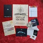 Publicidades automóvel dos anos 90  1