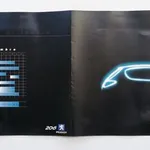 Publicidades automóvel dos anos 90  4