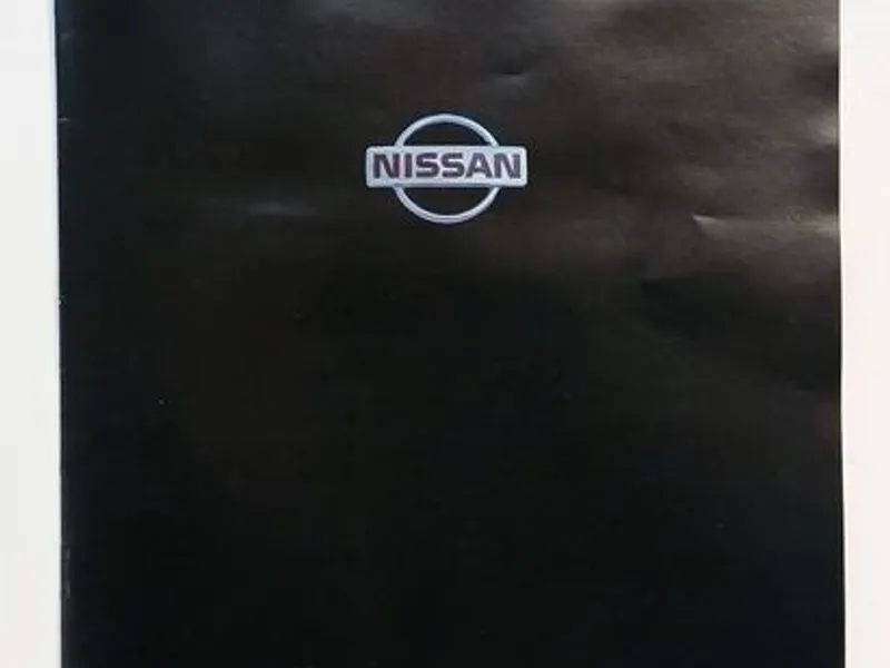 Publicidades automóvel dos anos 90 