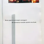 Publicidades automóvel dos anos 90  10