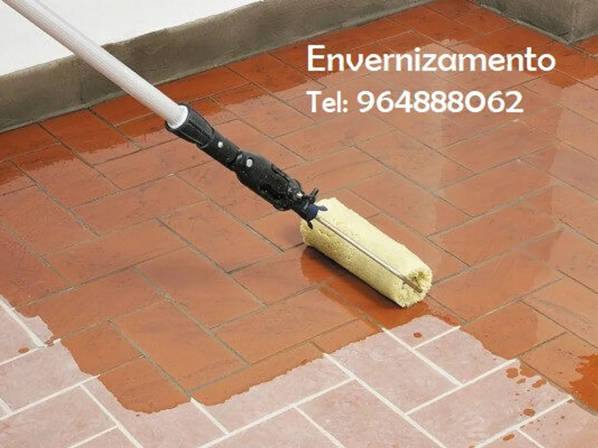 Pinturas de apartamentos, casas, ..