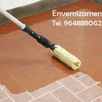 Pinturas de apartamentos, casas, .. 8