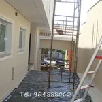 Pinturas de apartamentos, casas, .. 10