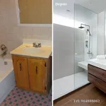 Remodelação de Casas de banho / Wc 4