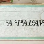A Palavra - Irving Wallace 2