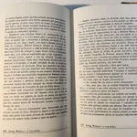 A Palavra - Irving Wallace 4