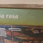 O Nome da Rosa - Umberto Eco 3