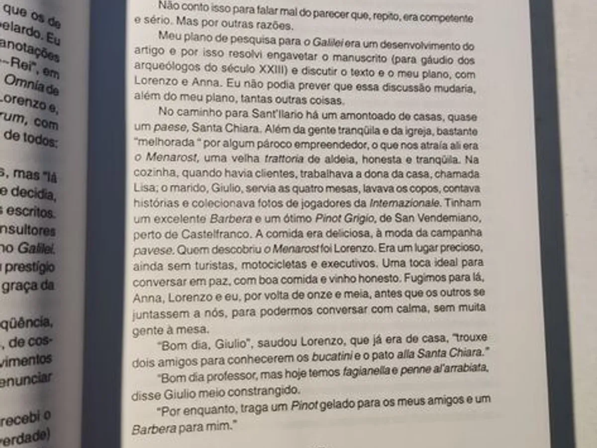 Aqueles Cães Malditos de Arquelau - Isaias Pessot.