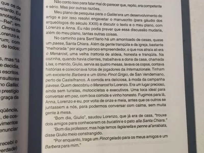 Aqueles Cães Malditos de Arquelau - Isaias Pessot.