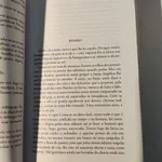 Contos - Miguel Torga 2