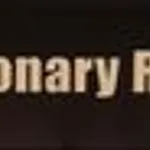 Revolutionary Road - Richard Yates 2