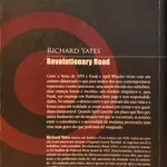 Revolutionary Road - Richard Yates 3