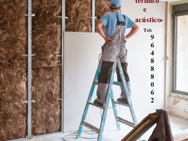 Melhor Preço! Restauro e Remodelação de imóveis!