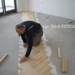 Melhor Preço! Restauro e Remodelação de imóveis! 3