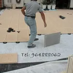 Melhor Preço! Restauro e Remodelação de imóveis! 5