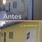 Melhor Preço! Restauro e Remodelação de imóveis! 9