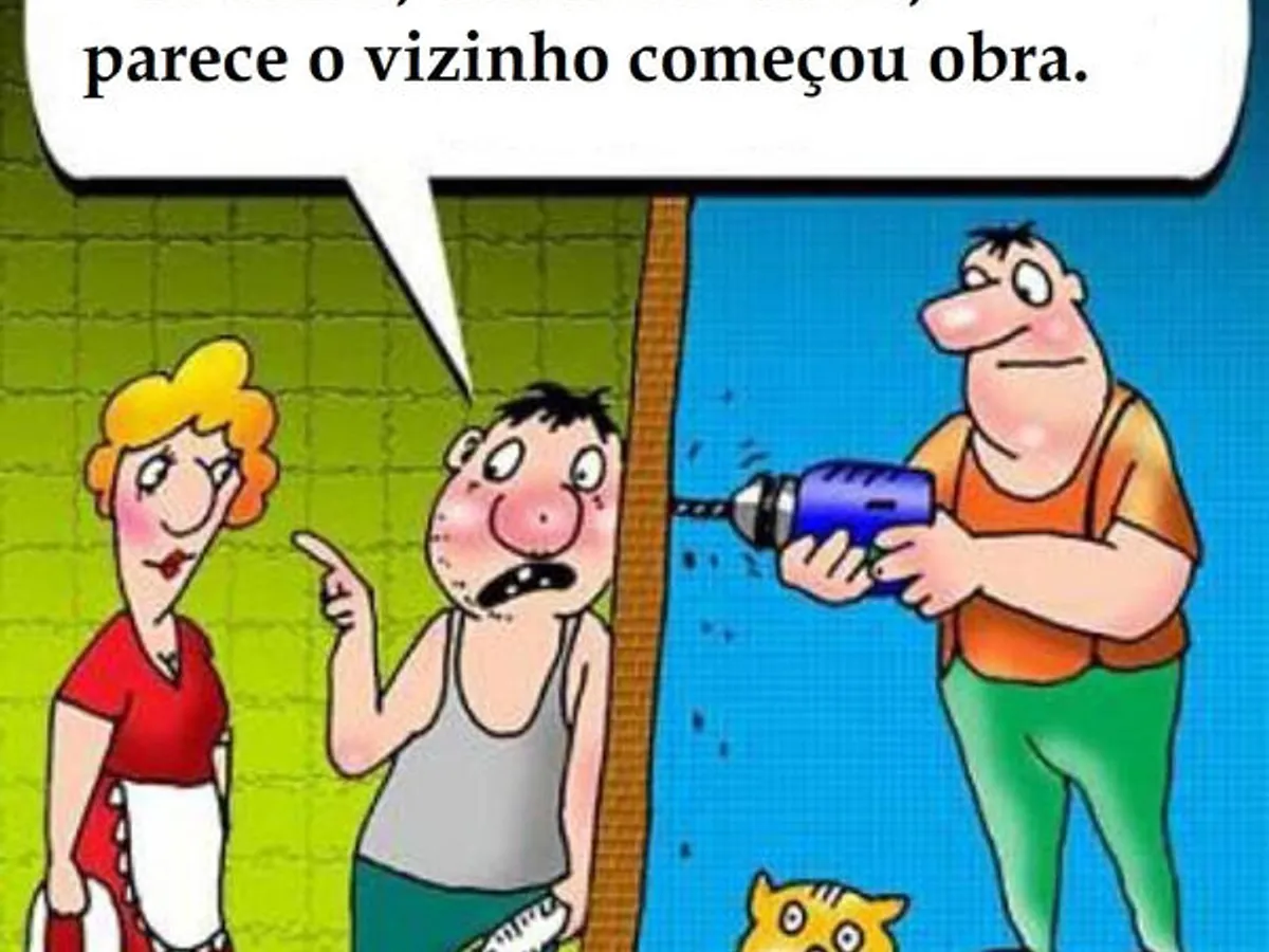 Marido por hora. Reparações ao domicílio.