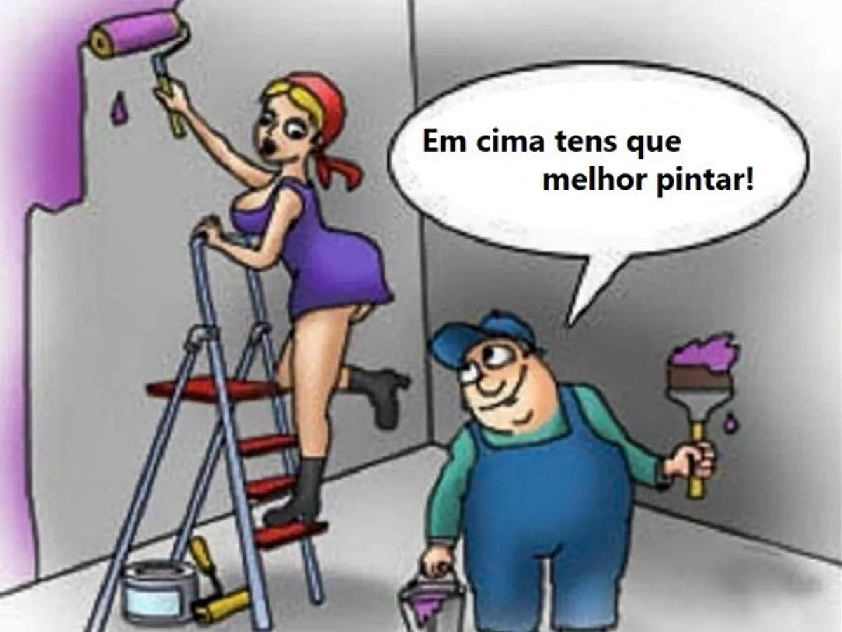 Marido por hora. Reparações ao domicílio.