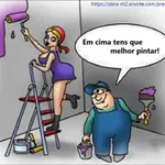 Marido por hora. Reparações ao domicílio. 4