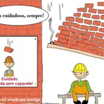 Marido por hora. Reparações ao domicílio. 5