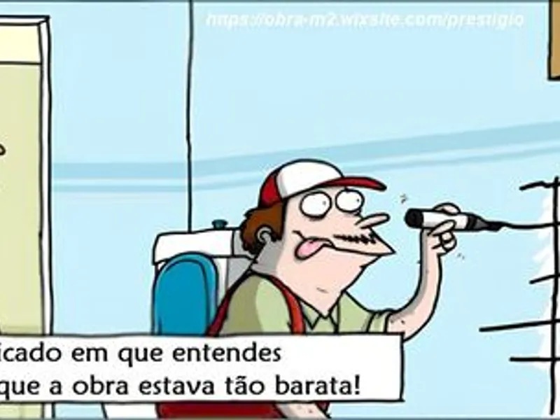 Marido por hora. Reparações ao domicílio.