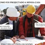 Marido por hora. Reparações ao domicílio. 8