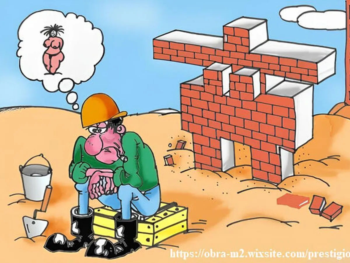 Marido por hora. Reparações ao domicílio.