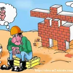 Marido por hora. Reparações ao domicílio. 9