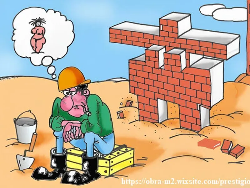 Marido por hora. Reparações ao domicílio.