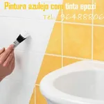 Pintor profissional, todo o tipo de pinturas. 7