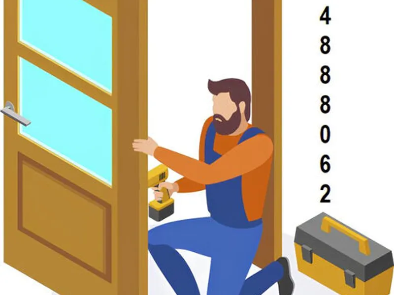 Desmontagem / Montagem móveis, . .. entre outros