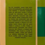 Vários (Colecção Dois Mundos) - Irving Wallace 6