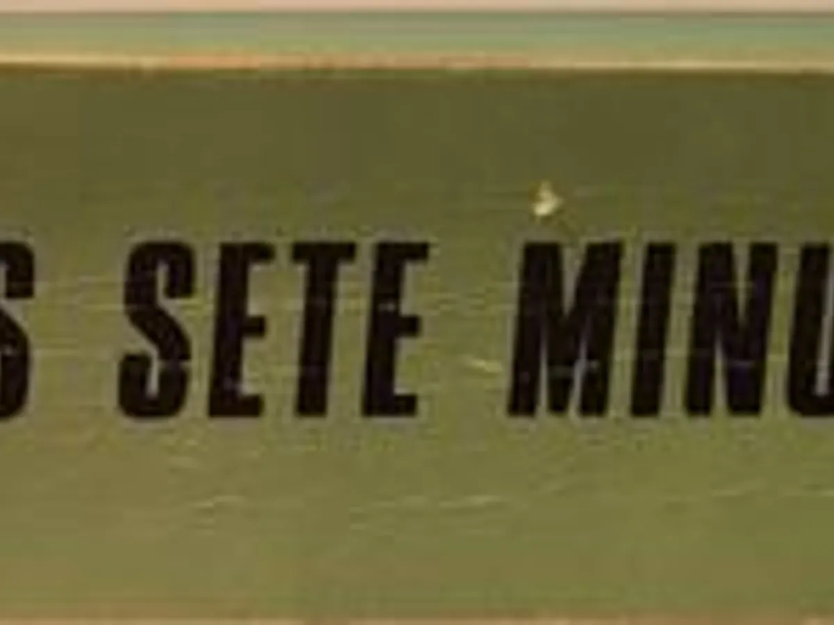 Vários (Colecção Dois Mundos) - Irving Wallace