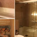 Substituição Banheira por Duche  4