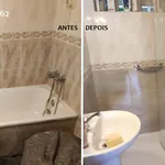 Substituição Banheira por Duche  7