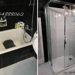 Substituição Banheira por Duche  9