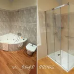 Substituição Banheira por Duche  10