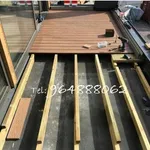 Montagem móveis, aparelhos ou qualquer equipamento 8