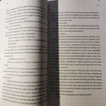 O Nome que a Cidade Esqueceu - João Tordo 3