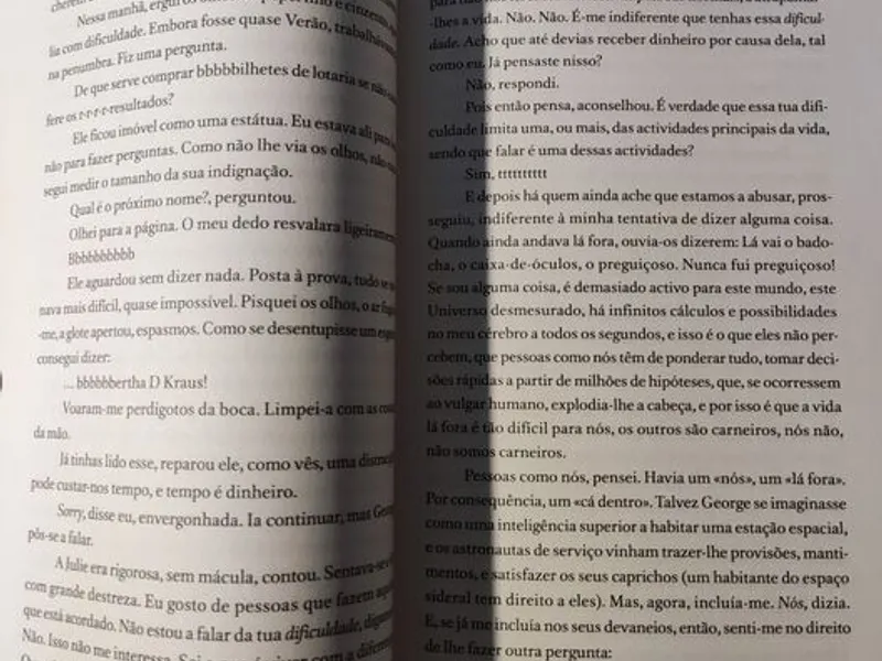 O Nome que a Cidade Esqueceu - João Tordo